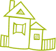 huis