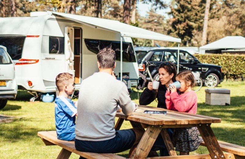 Sie können für 2025 buchen!