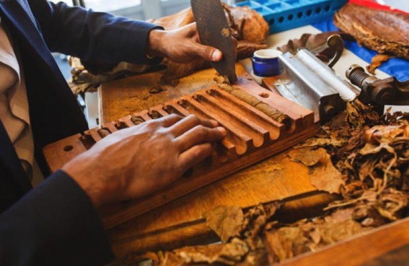 Regionalmuseum der acht Seligpreisungen